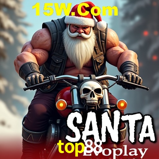 Descubra a Magia dos Jogos de Arcade no top88