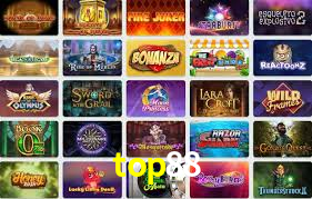 top88,top88.com