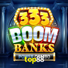 Live Casino top88