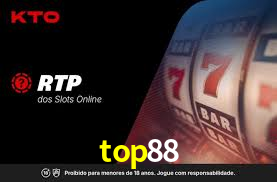 Premium Interface top88