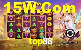 top88.com