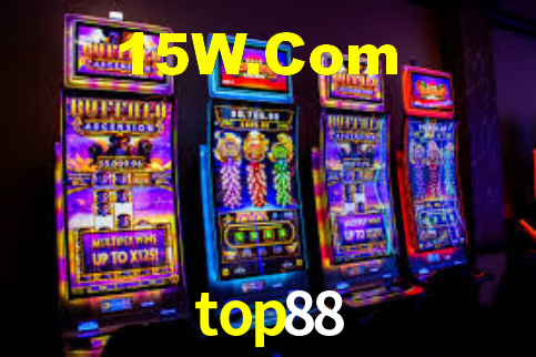 top88