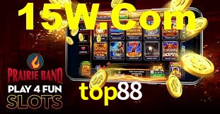 Crash Games Strategies top88