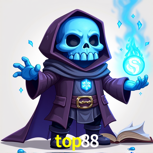cassino top88