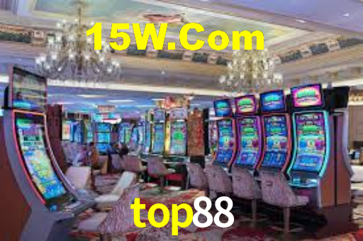 top88.com