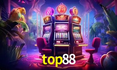 top88 Rio de Janeiro - Slot Strategy