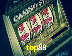 top88