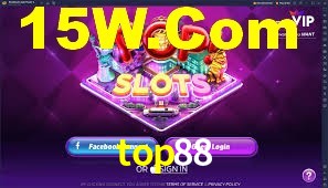 Instant EasyPaisa top88