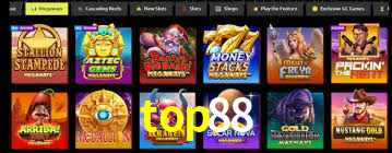 Crash Games Statistics top88