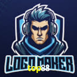 top88 Curitiba - Live Betting