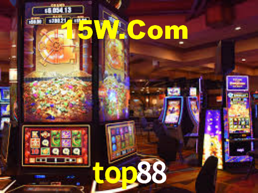 top88,top88.com