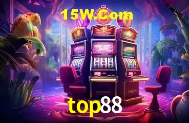 Casino Ao Vivo top88