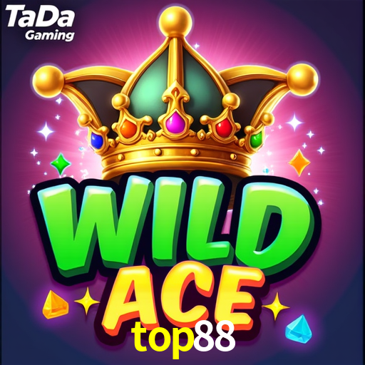 top88 - App Performance