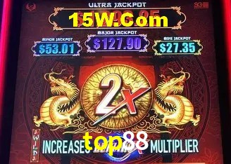top88 Salvador - Statistics