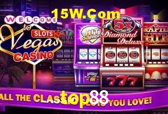 Ofertas Exclusivas top88